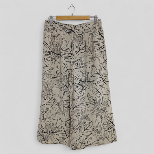 (14) Anko | Pants