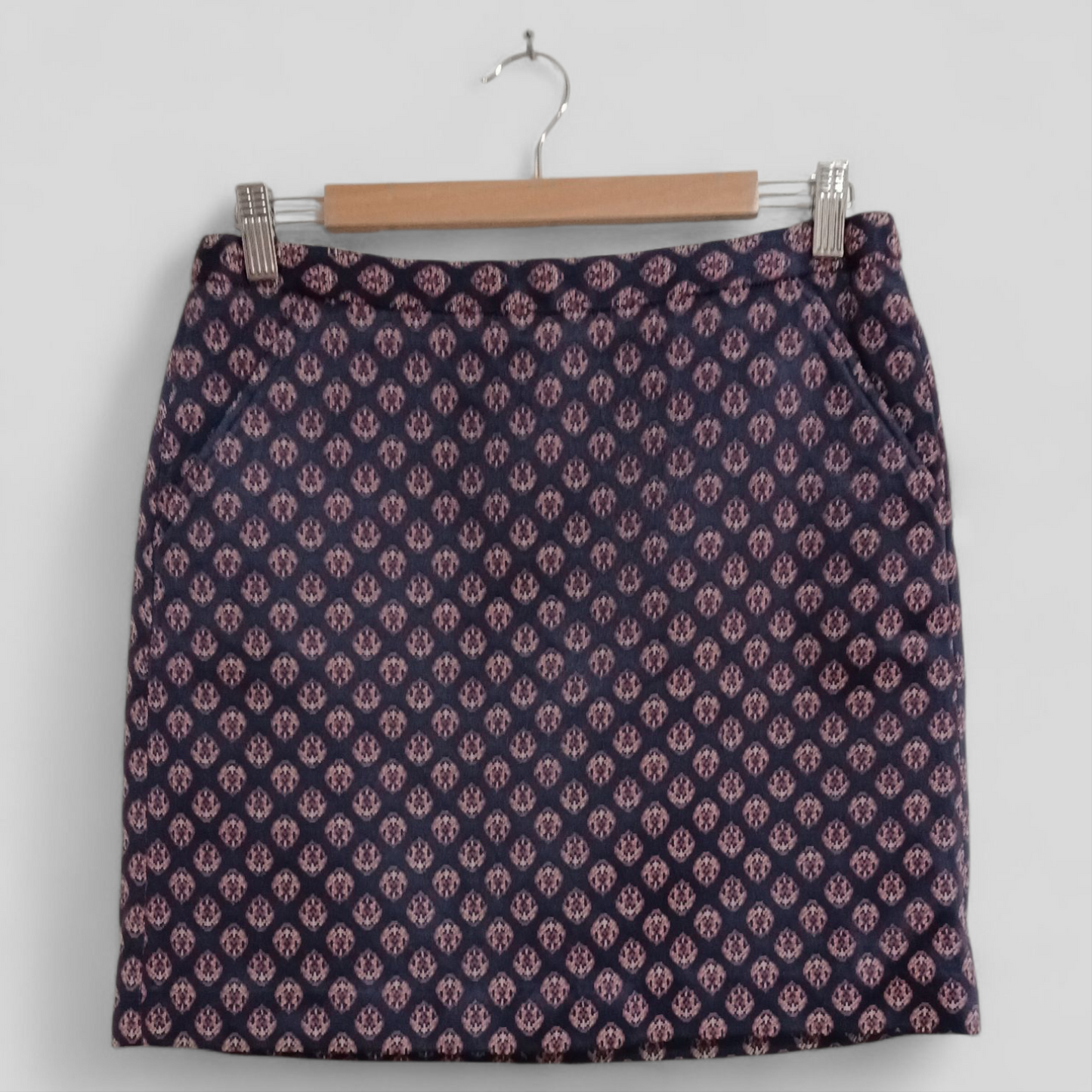 (10) Jeanswest | Skirt