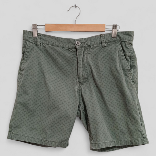 (32) Target | Shorts