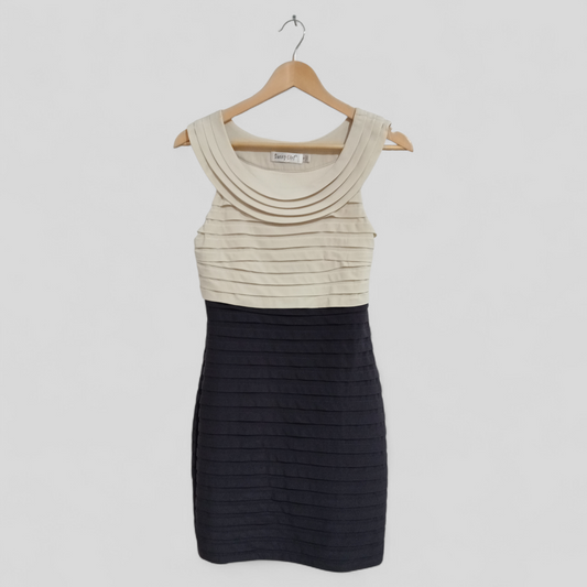 (10) Sunny Girl | Dress