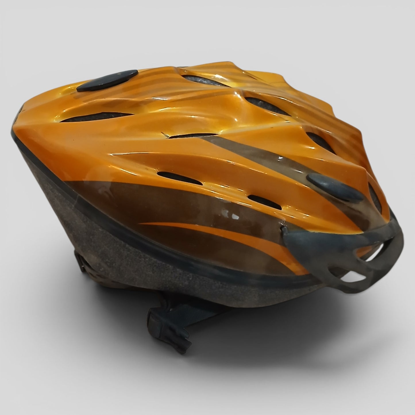 Helmet | Adults