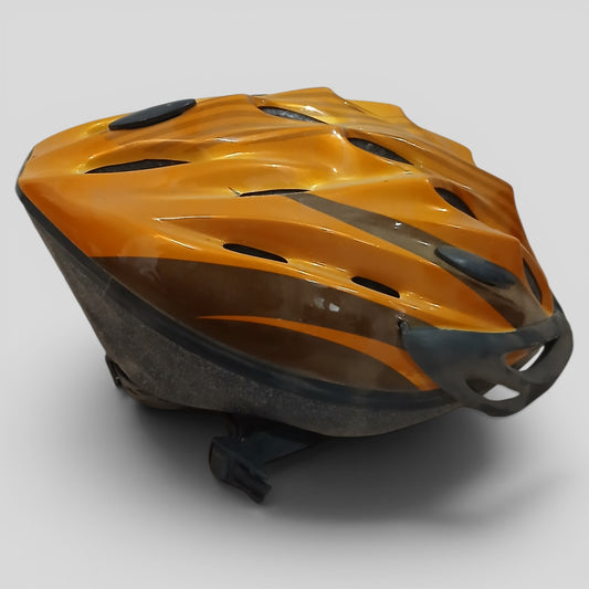 Helmet | Adults