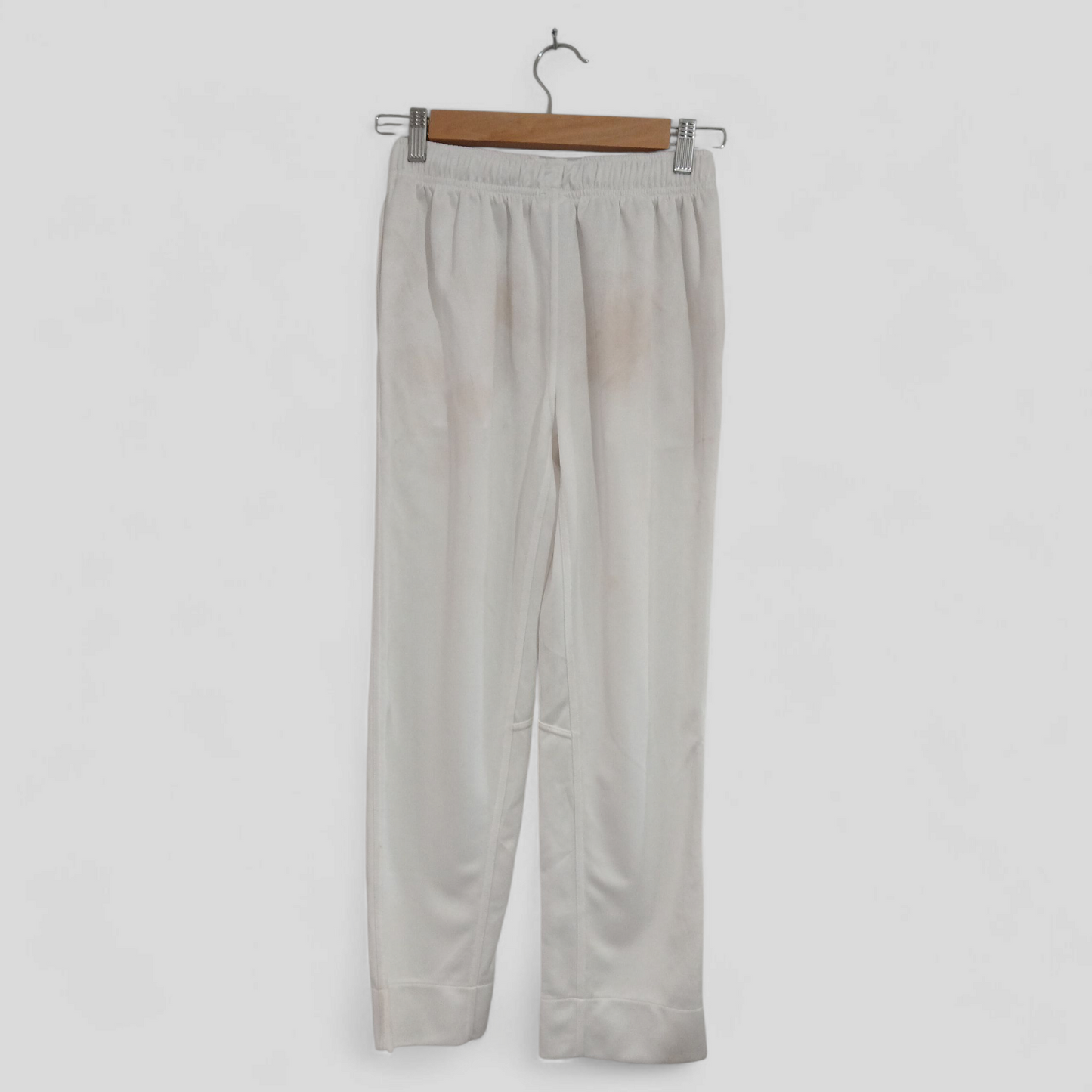 (12JNR) Cricket Pants
