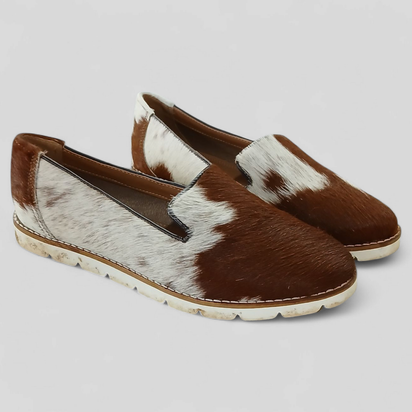 Myra | Ionoze Sneakers