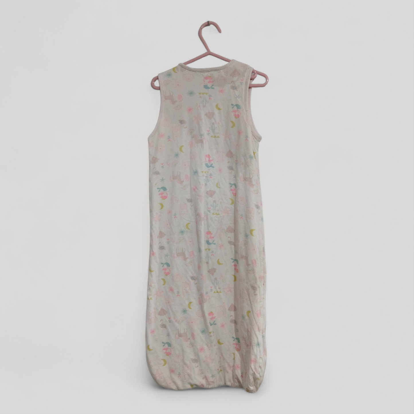 (1JNR) Dymples | 0.7tog Sleep Sack