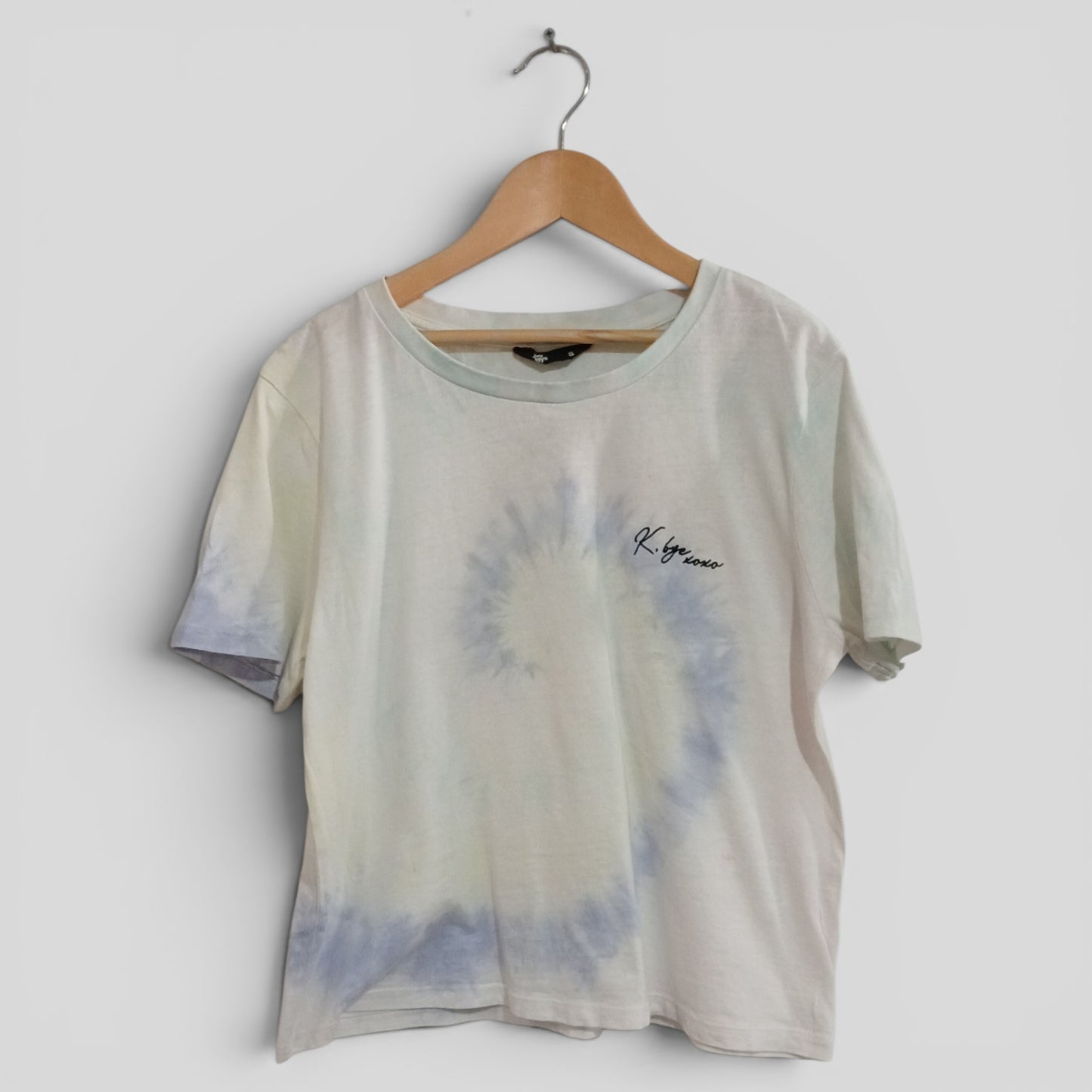 (S) Jay Jays | K bye Tee