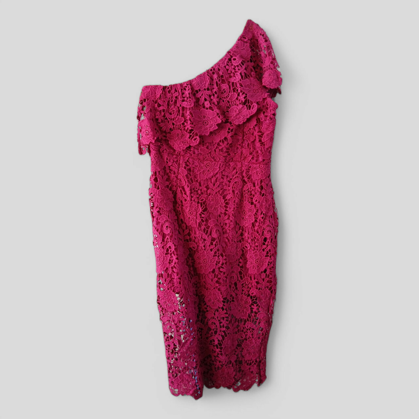 (14) BNWT | Divine Avenue | Dress