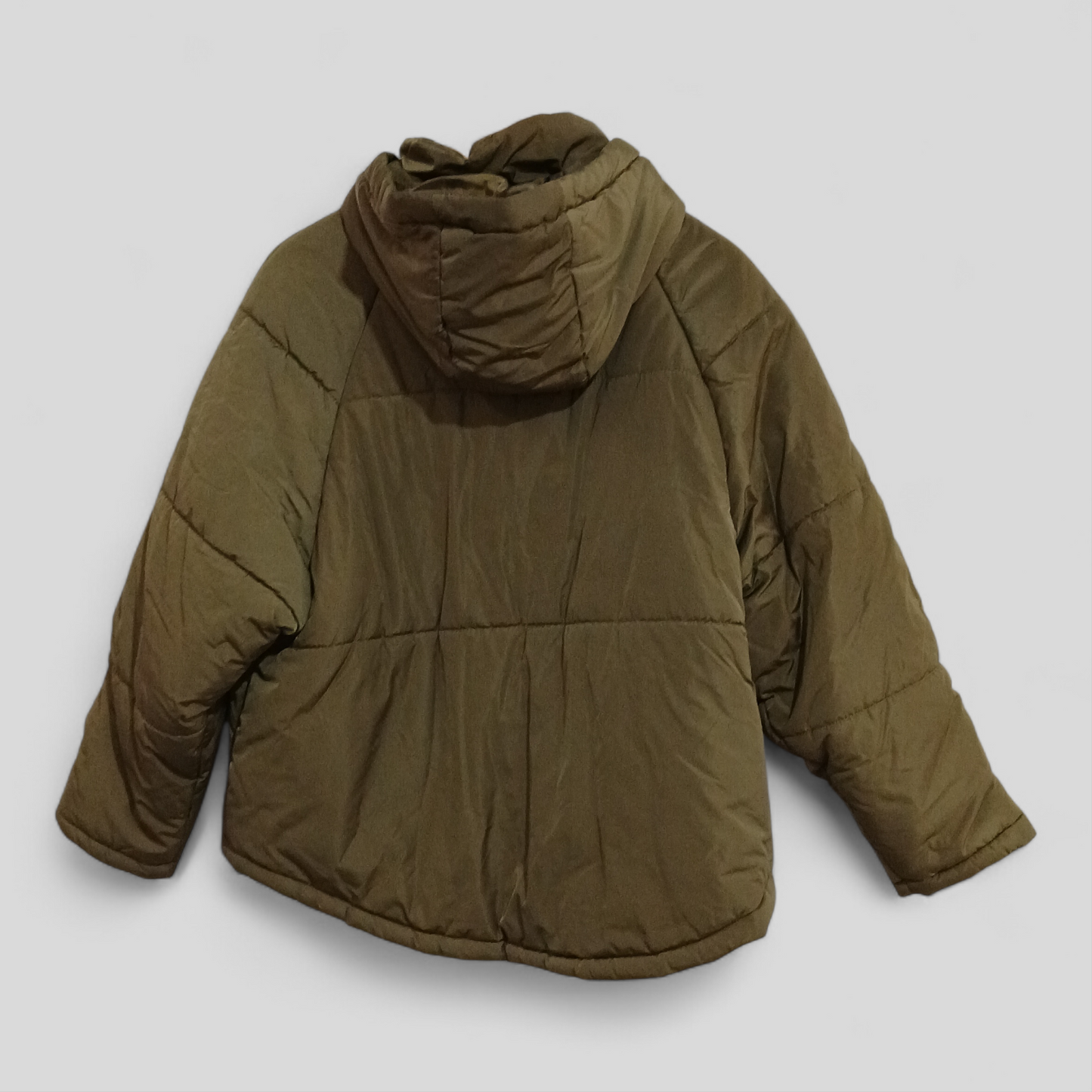 (M) Cotton On | Jacket