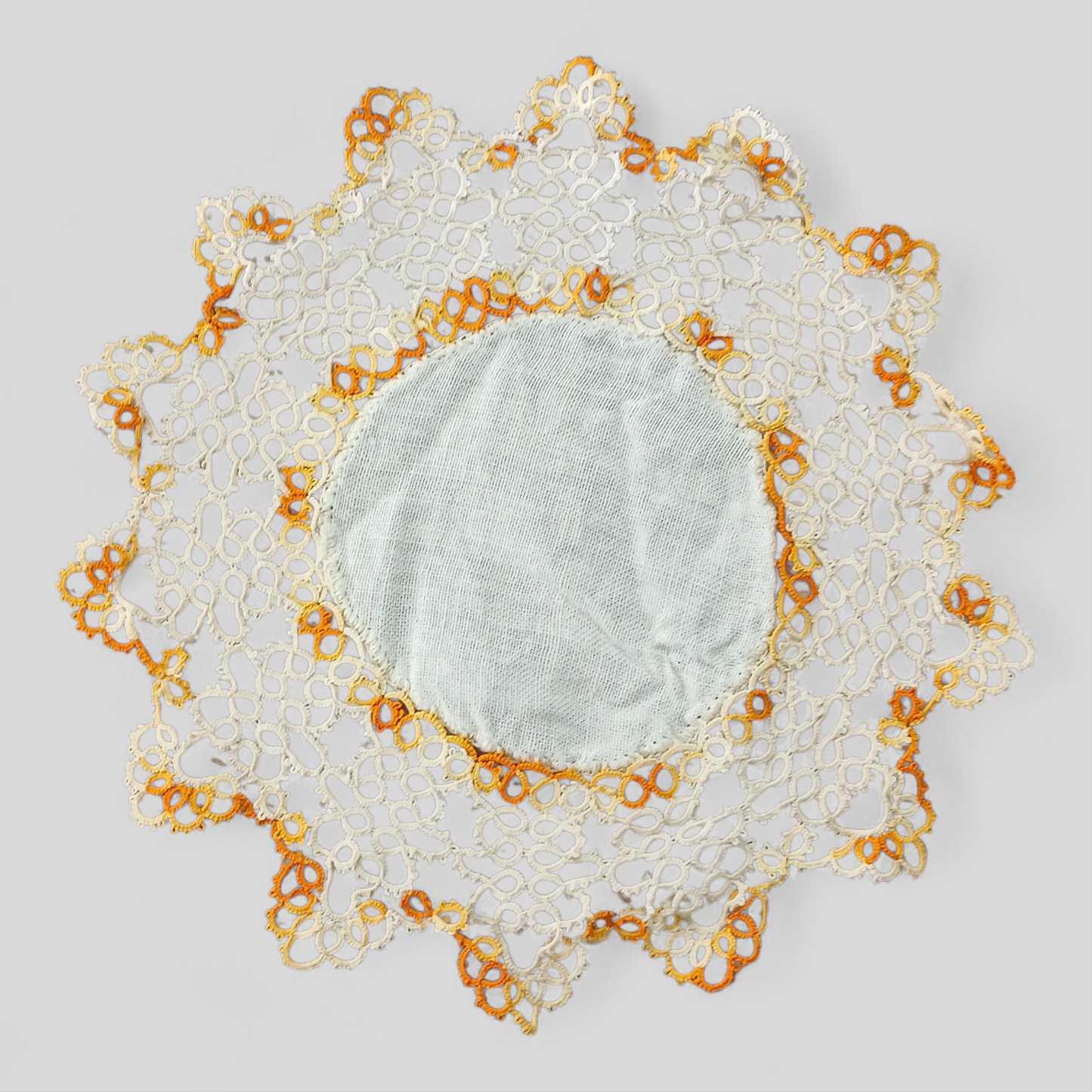 Doillies - Assorted Designs