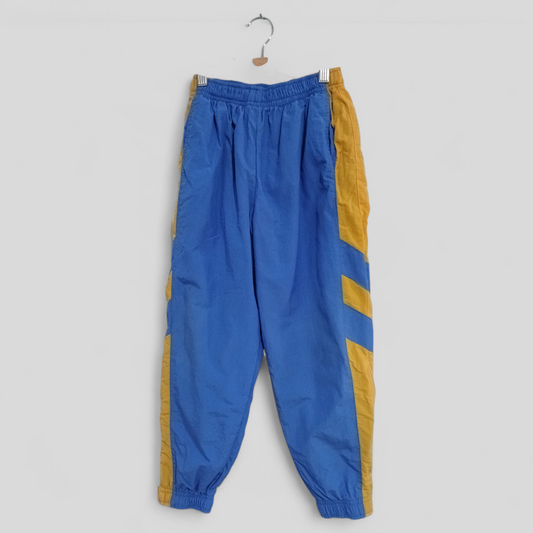 (6JNR) Sports Tracksuit