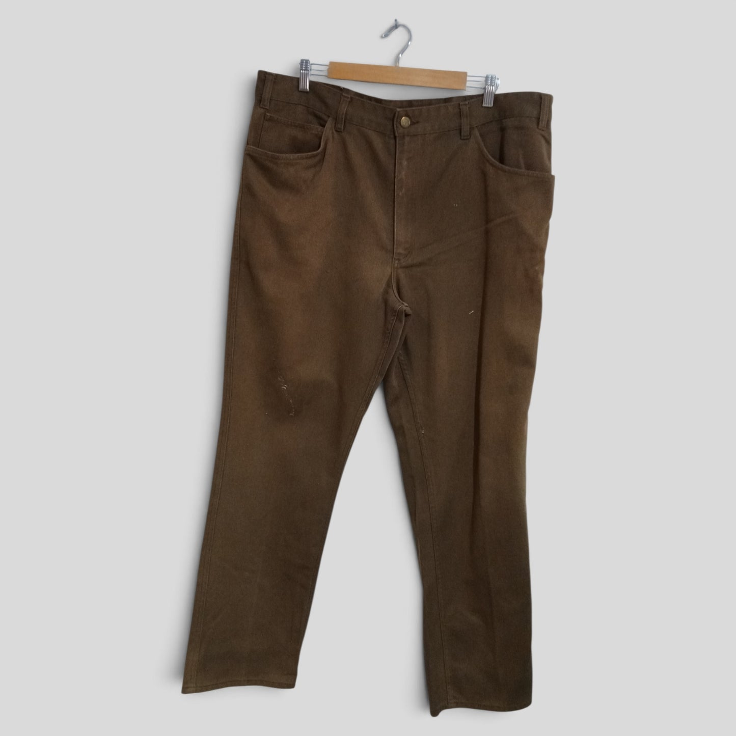 (42R) RM Williams | Pants