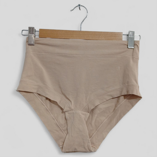 (10) Anko | 3pk Underwear