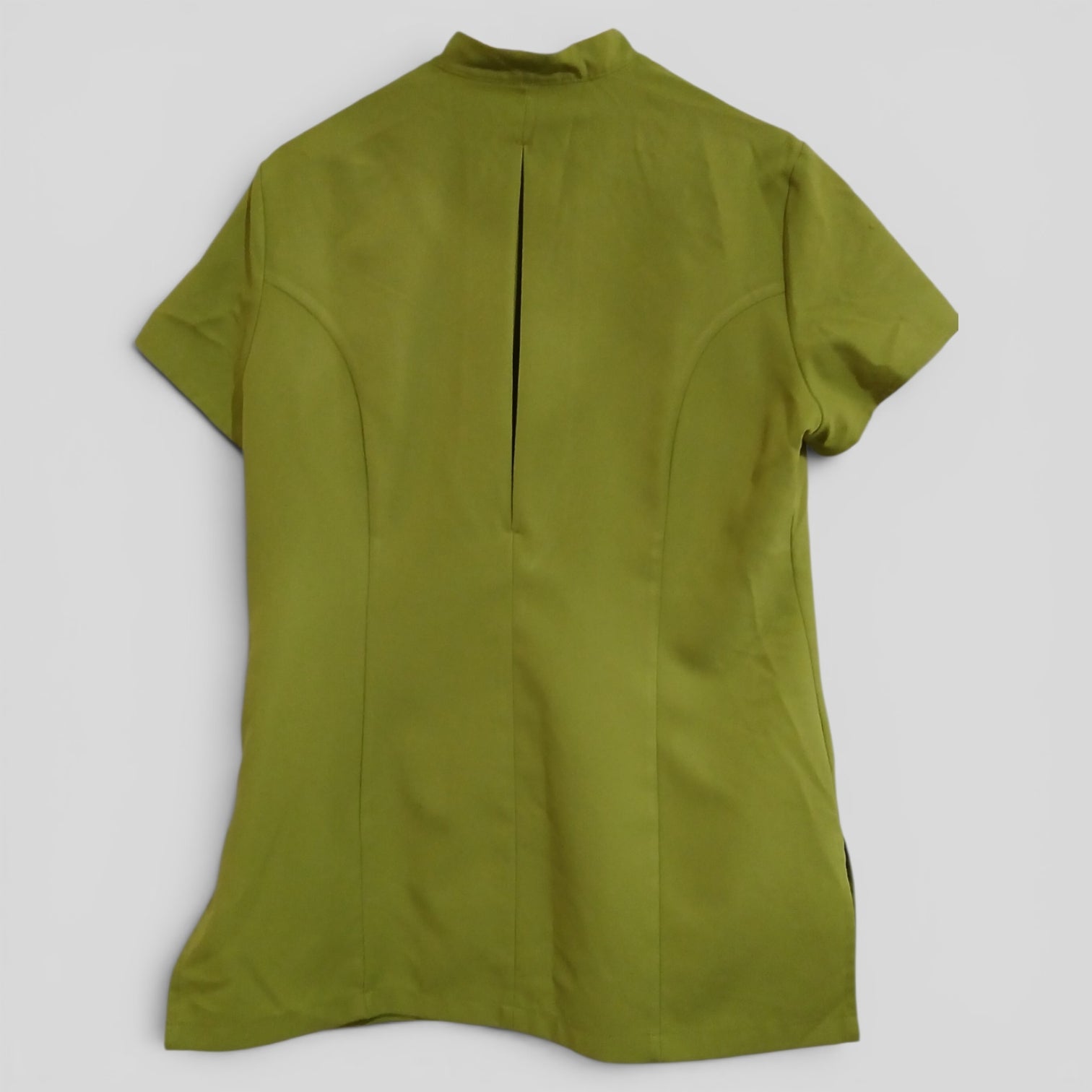 Image of (18) Simon Jersey | Tunic