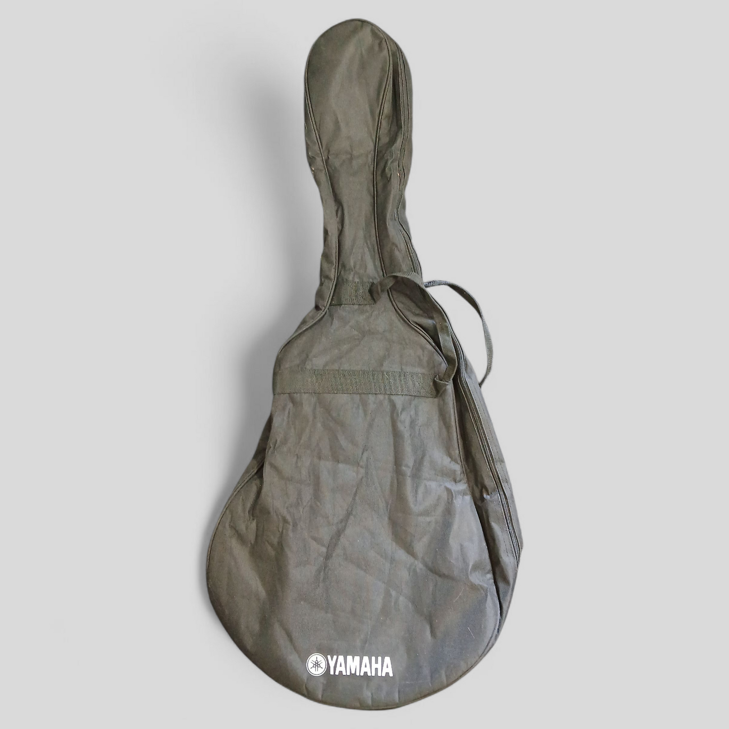 Guitar Bag 107cm