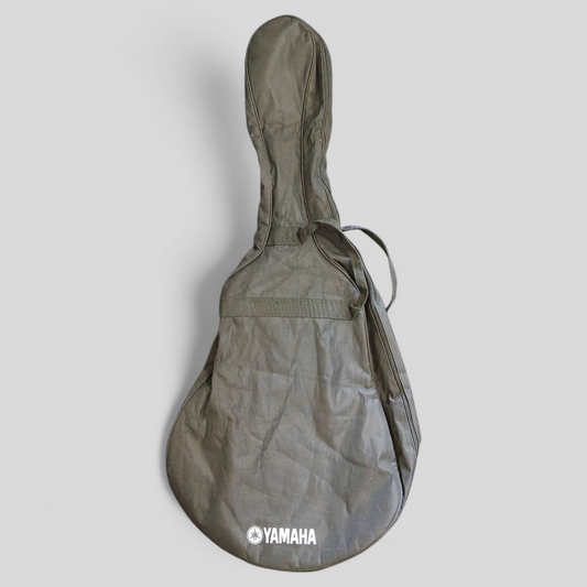 Guitar Bag 107cm