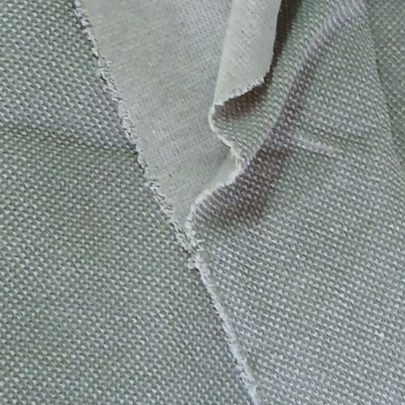 Green Fabric 1.6mx4m
