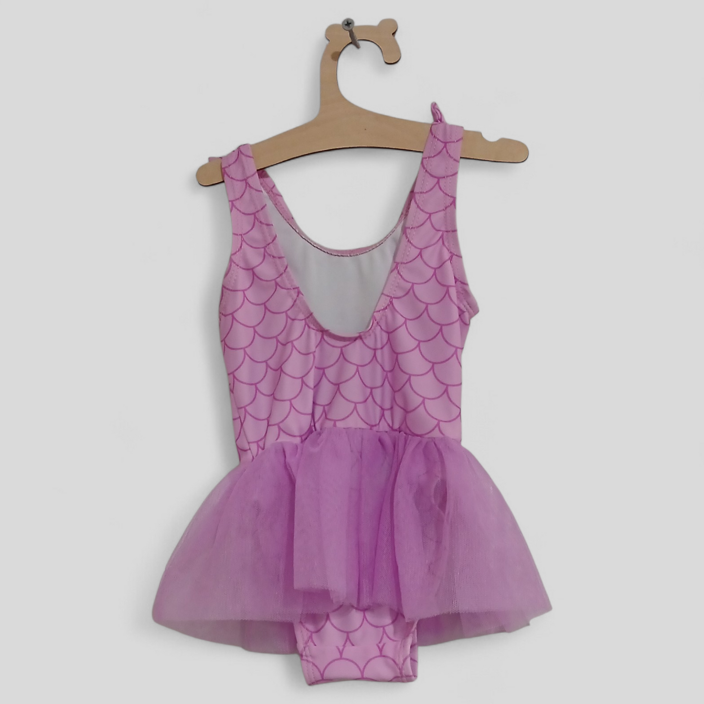 (1JNR) Peppa Pig | Swimmers | BNWT