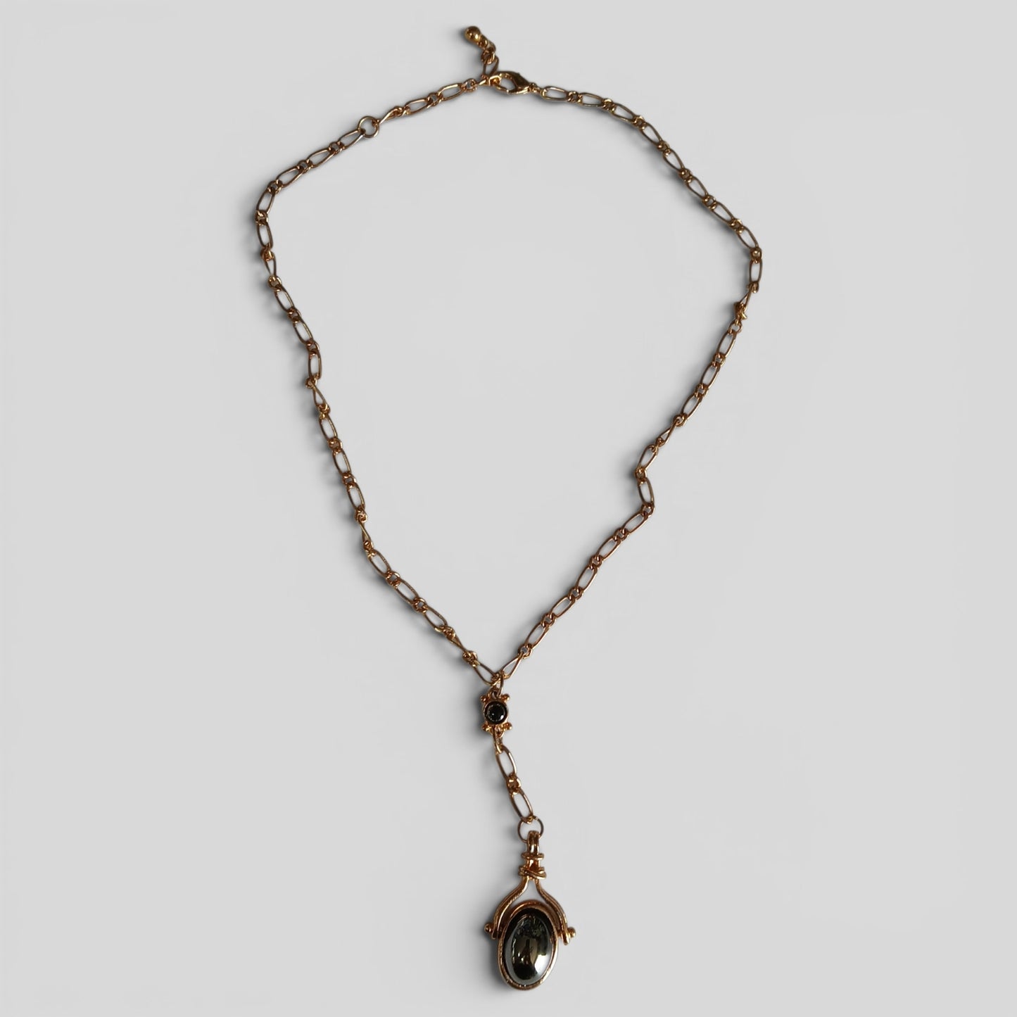 Necklace | Pendant Gold Chain