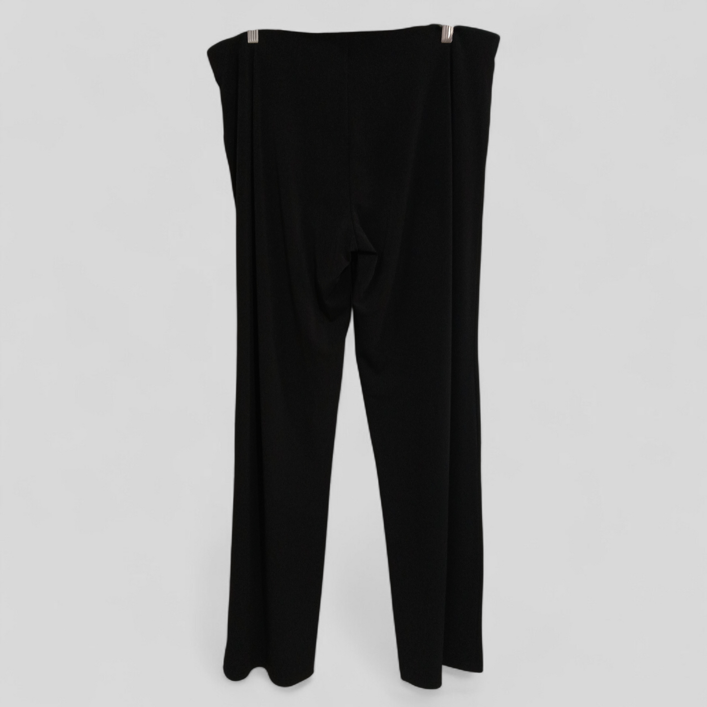 (14) Autograph | Black Slacks