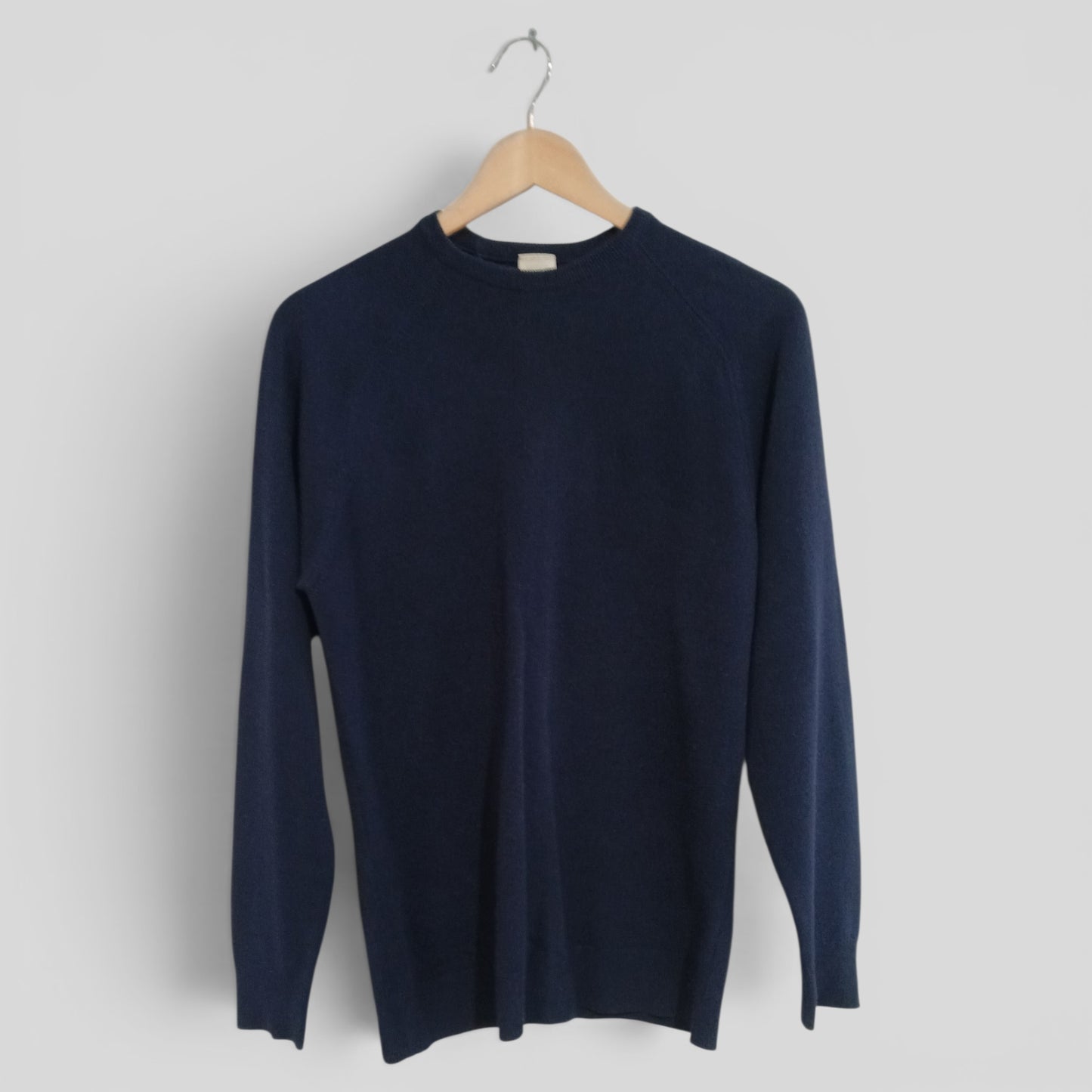 (XS/S) BHS | Navy Sweater