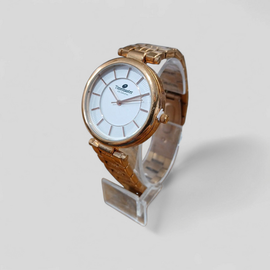 Timemaster | Ladies Watch 30m WR