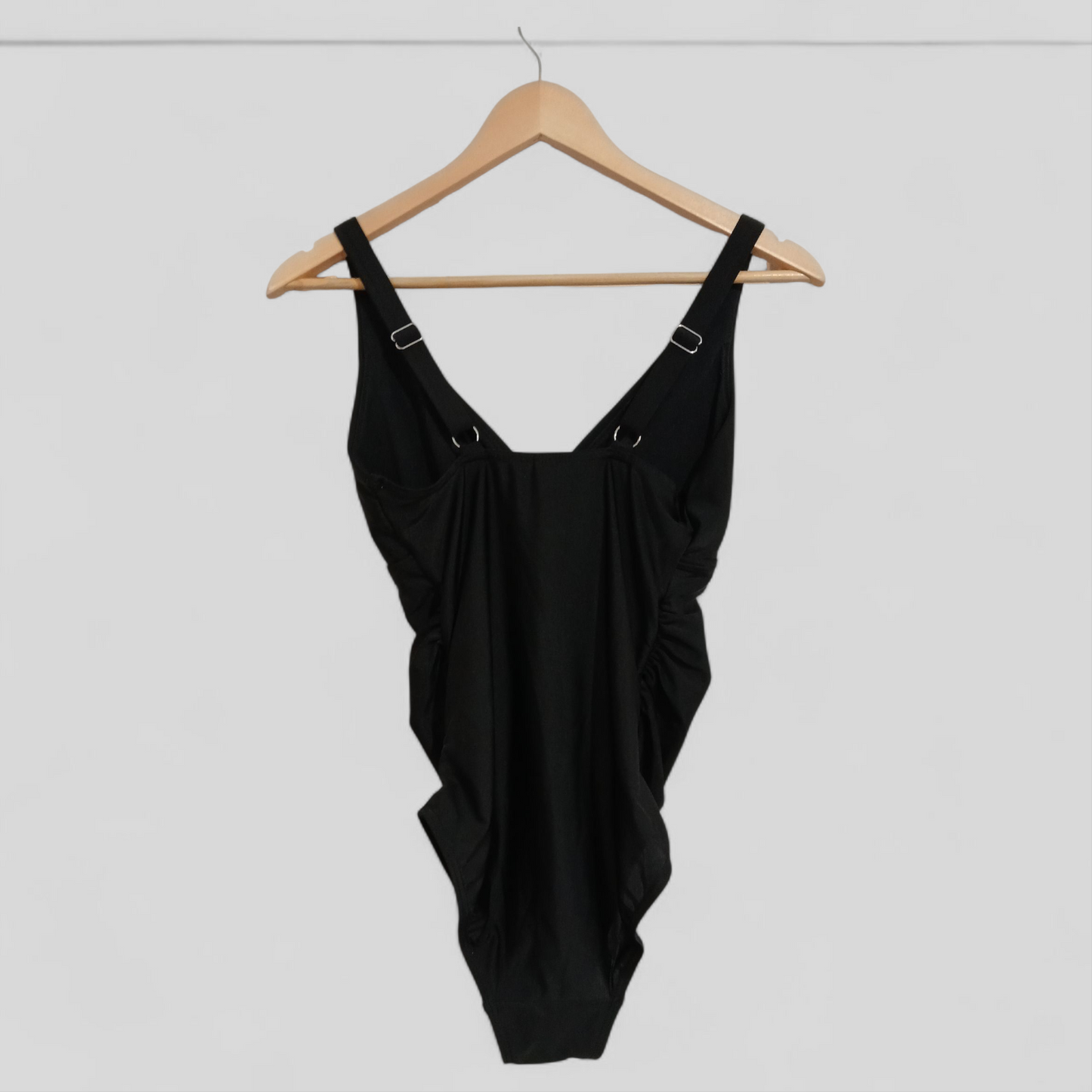 (10) Target | Maternity Swimmers