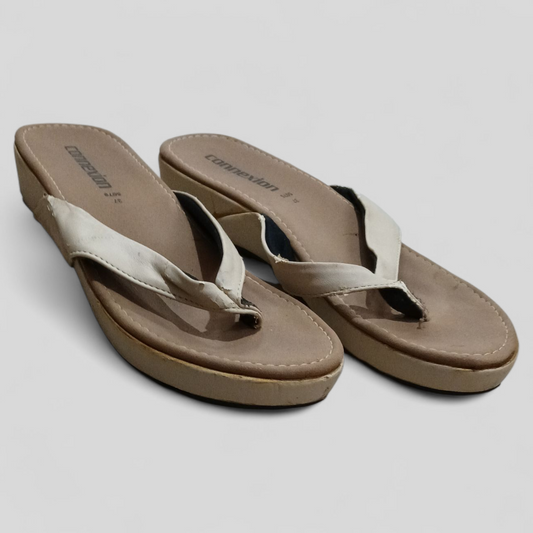(37) Connexion | Sandals
