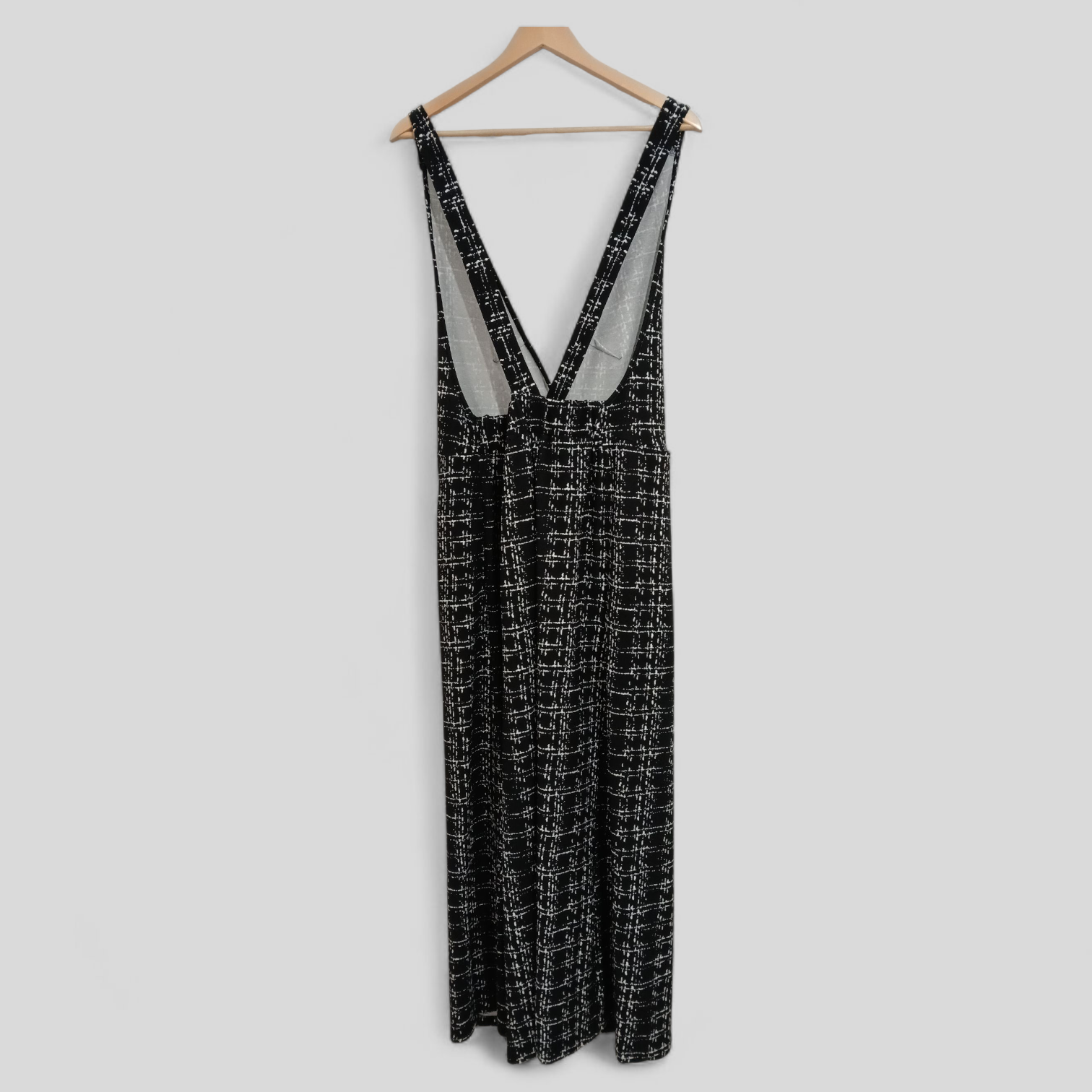 Image of (16) BNWT | Bloomchic | Jumpsuit