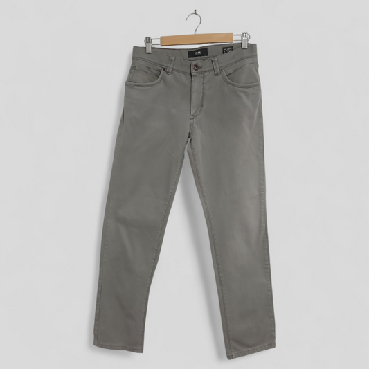 32x32 Brax | Grey Jeans