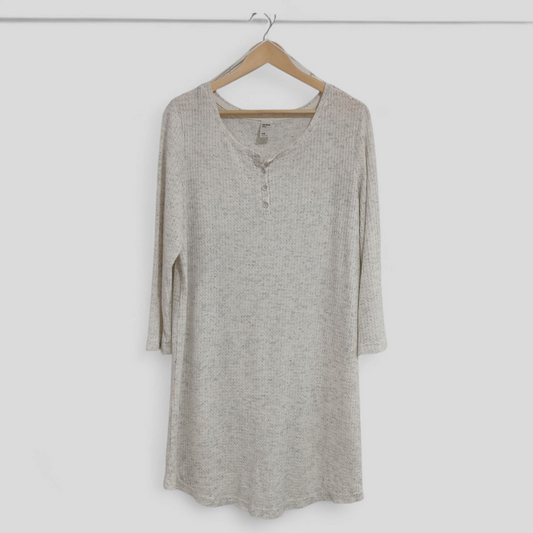 (14) Anko Sleep | Nightgown