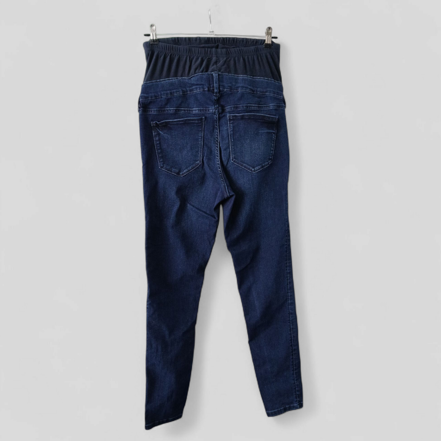 (10) Just Jeans | Maternity | Jeans
