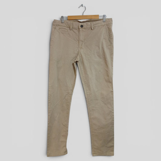 (34) Target | Slim Stretch Chinos