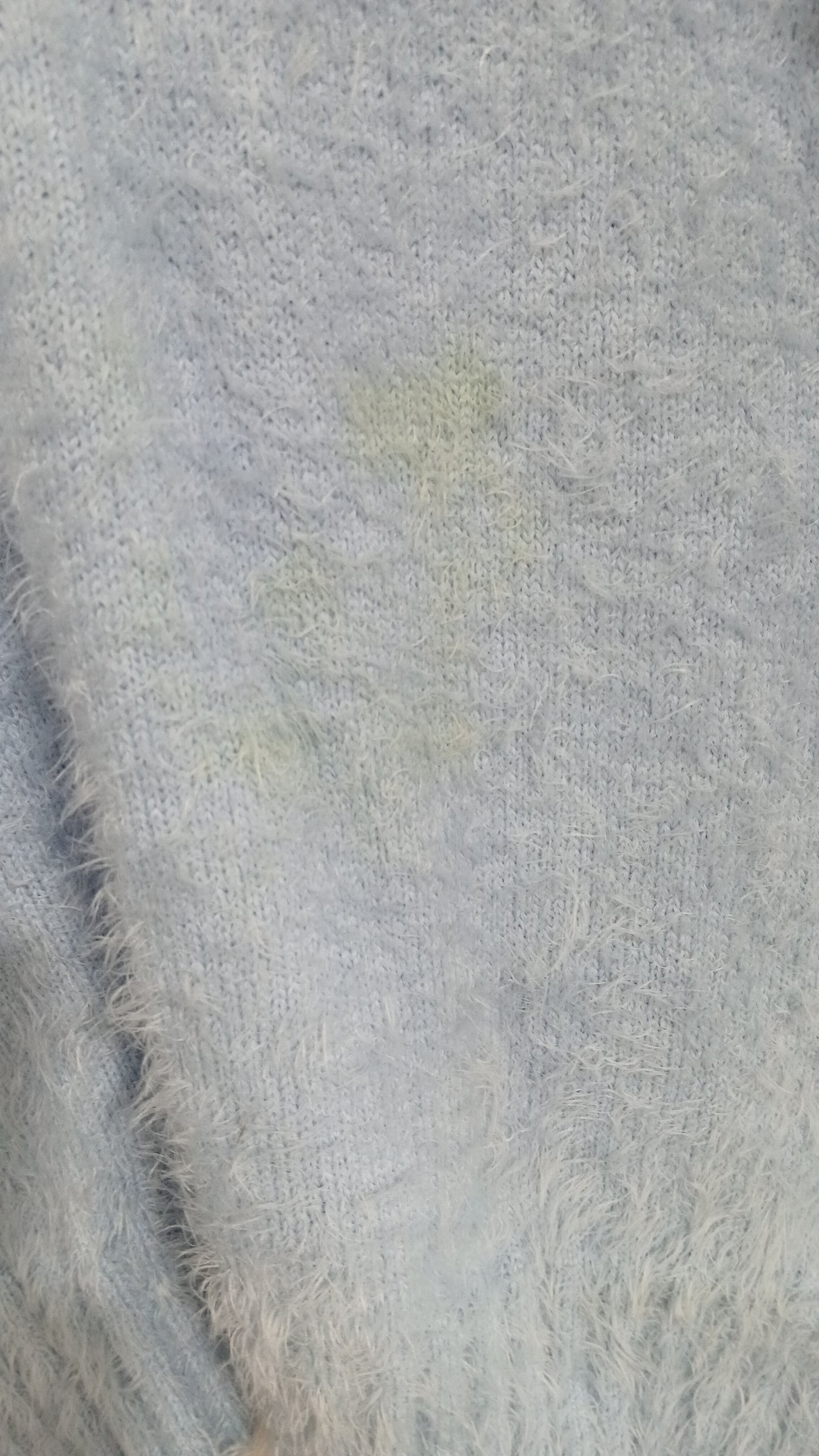 (12) Millers | Jumper Pearl