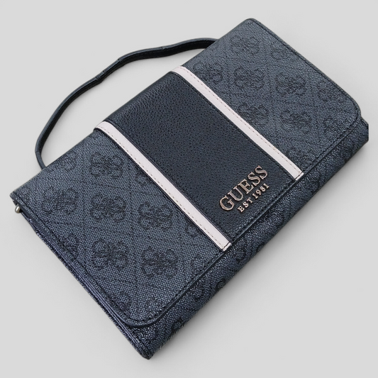 Guess Purse