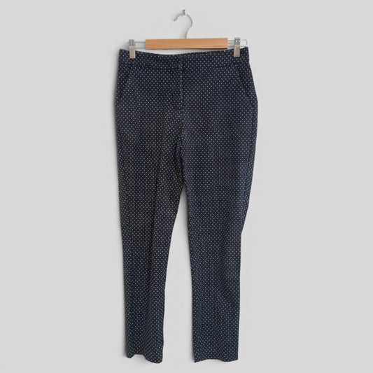 (8) Forever New | Pants Spot