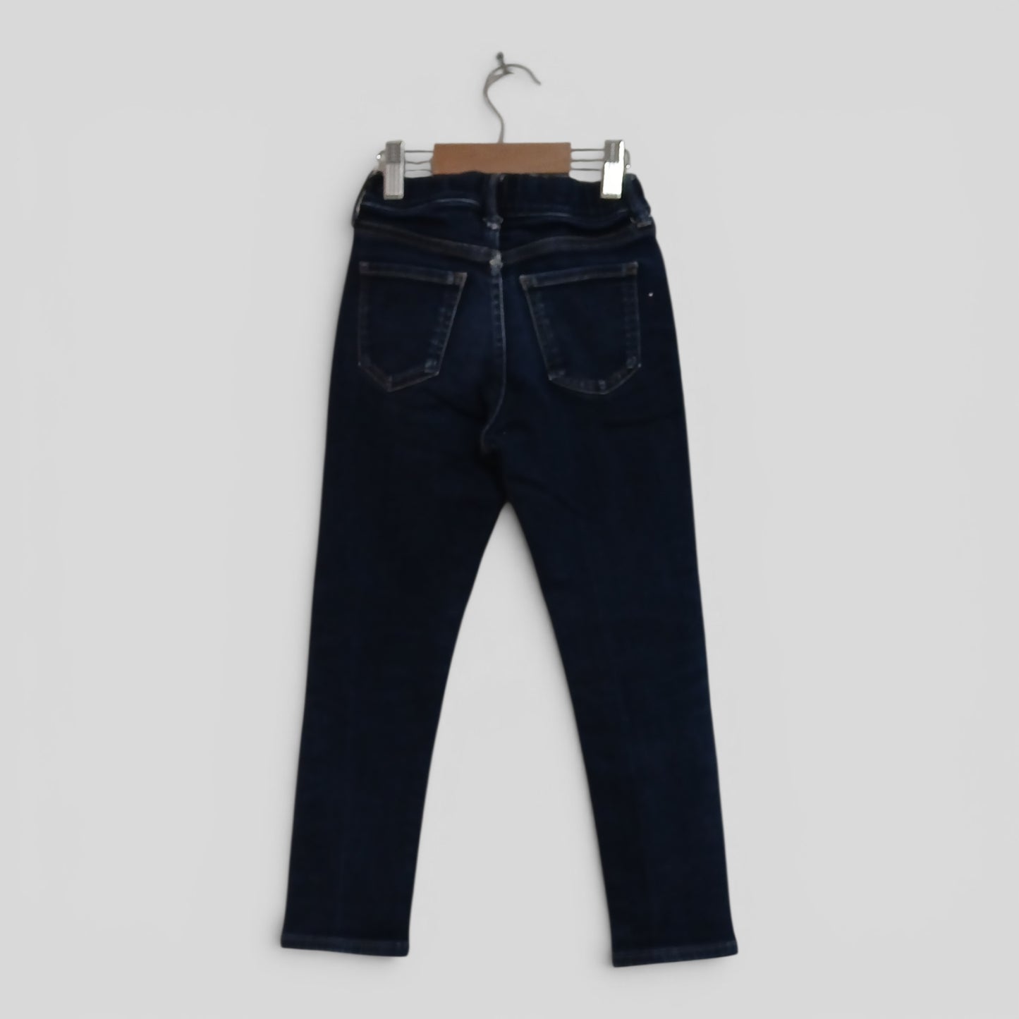 (5JNR) UniQlo | Jeans