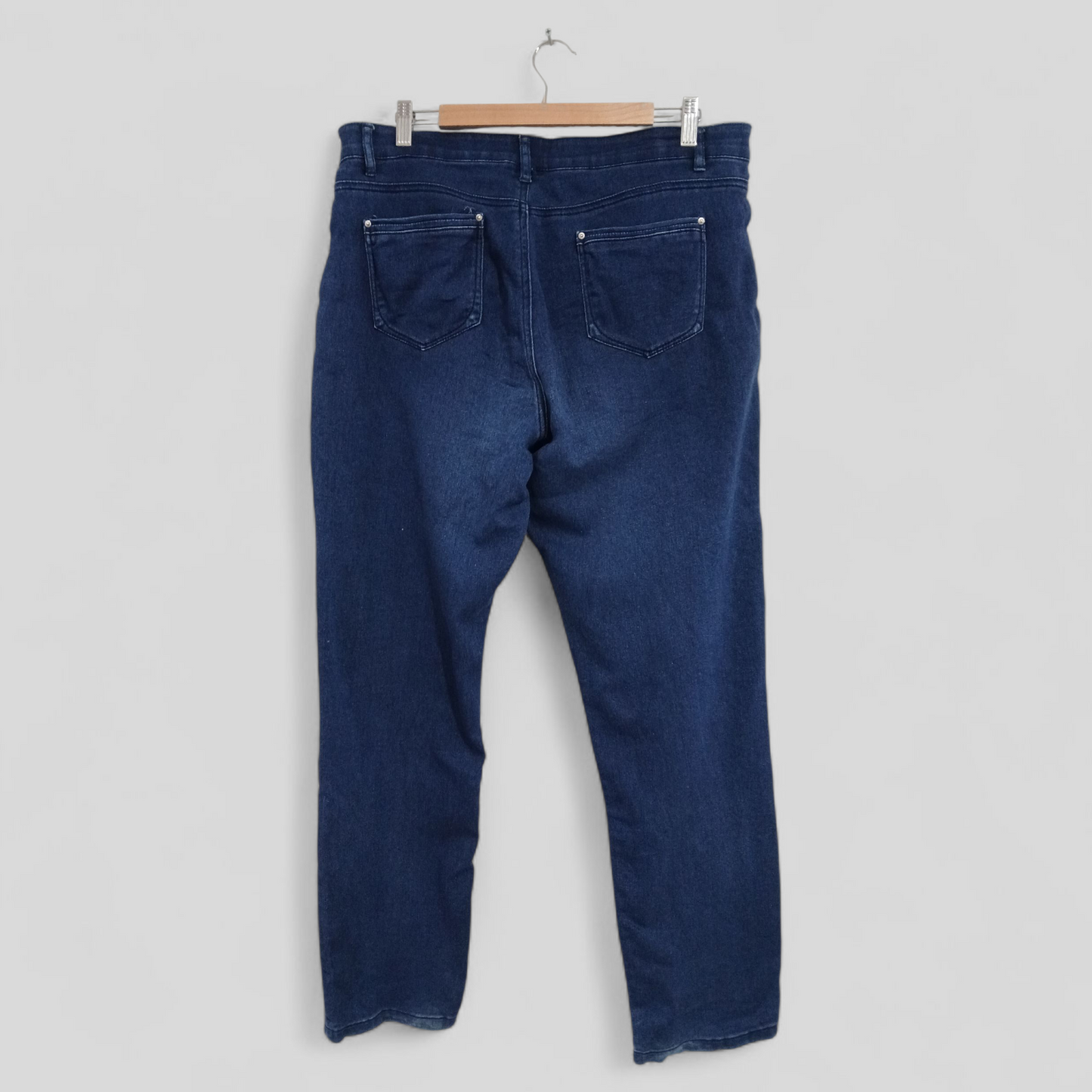 (14) Rockmans | Jeans