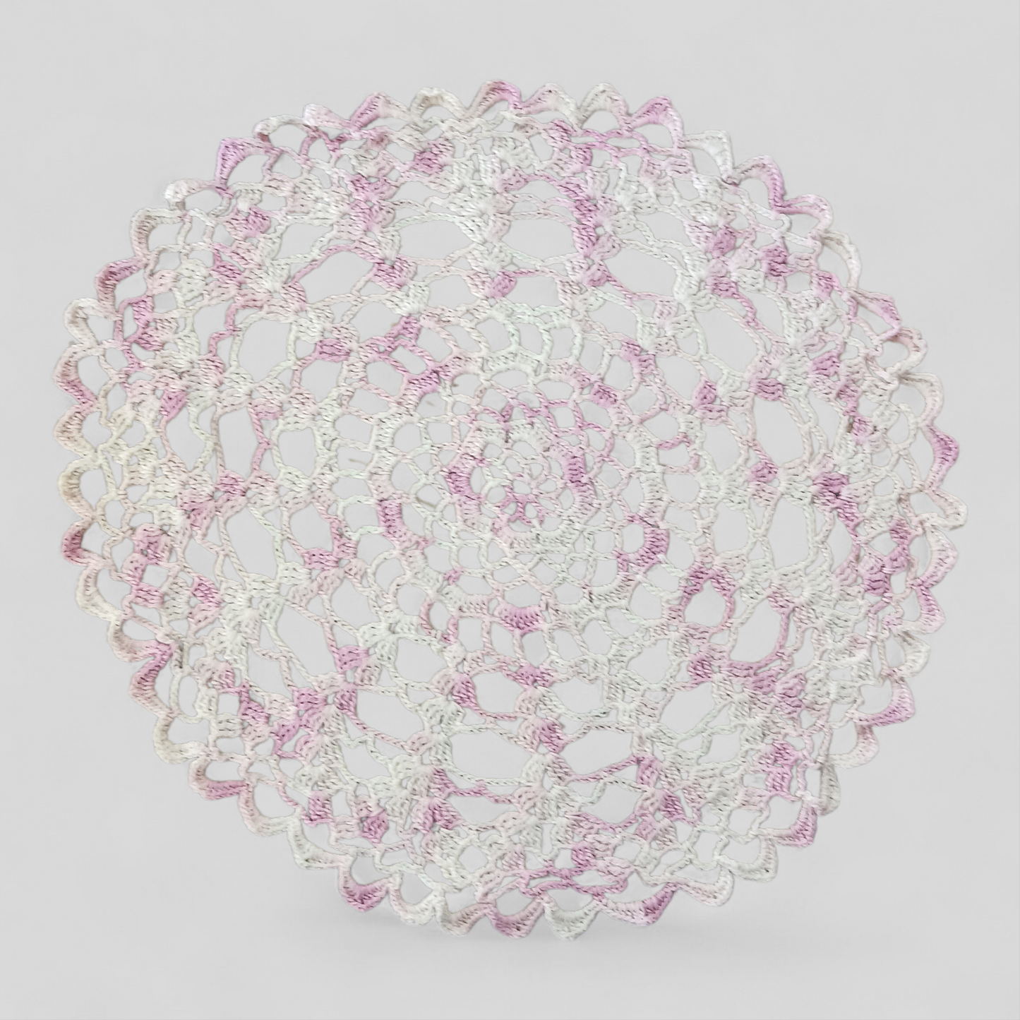 Doillies - Assorted Designs