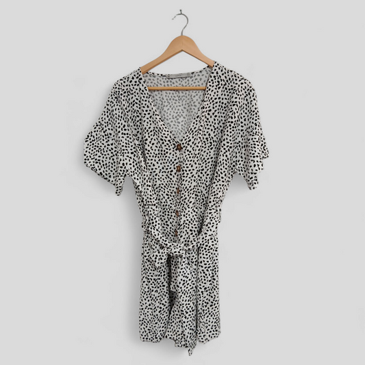 (14) Target | Playsuit