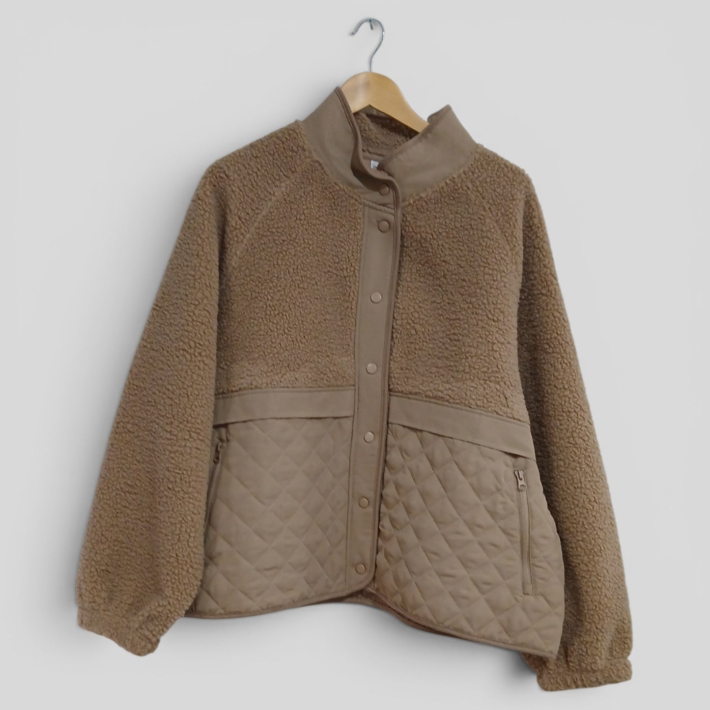 (20) Anko Active | Jumper