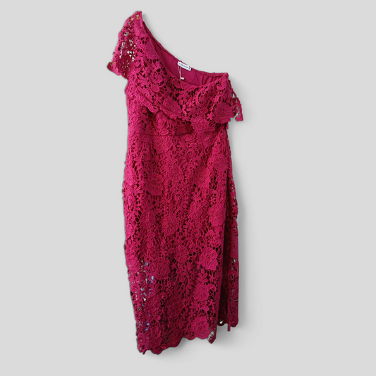 (14) BNWT | Divine Avenue | Dress