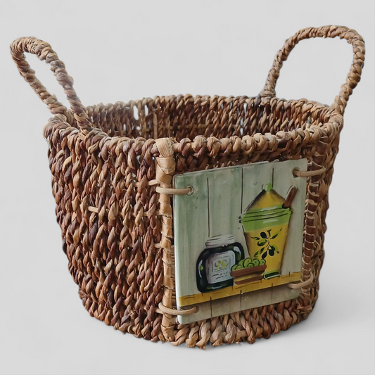 Basket