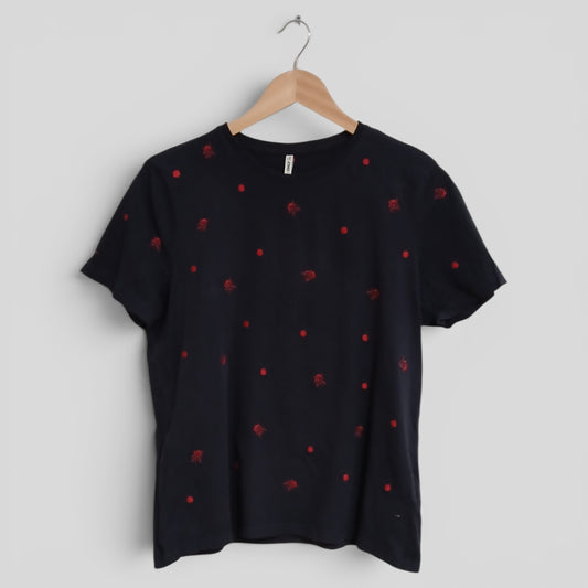 (L) Only Life | Tee