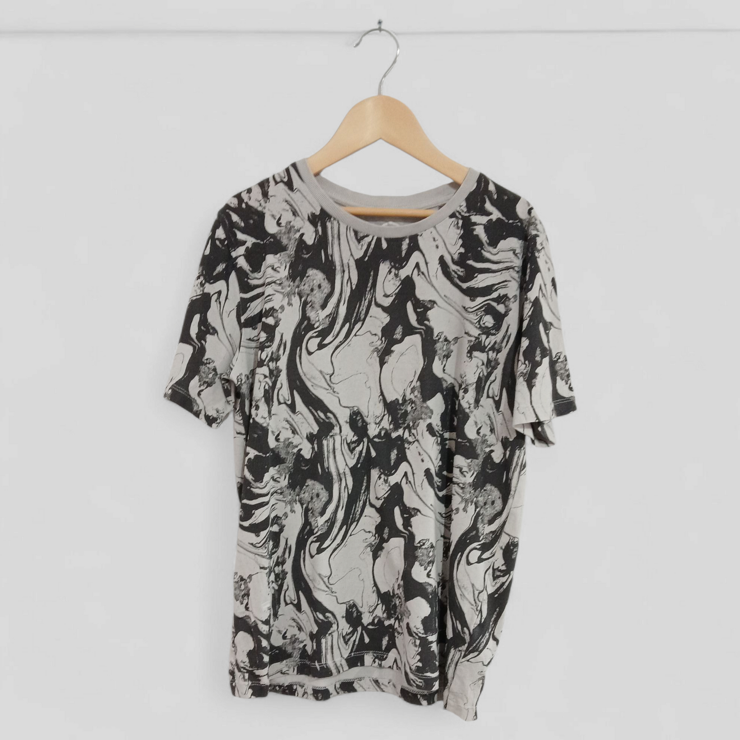 (14JNR) K-D | T Shirt