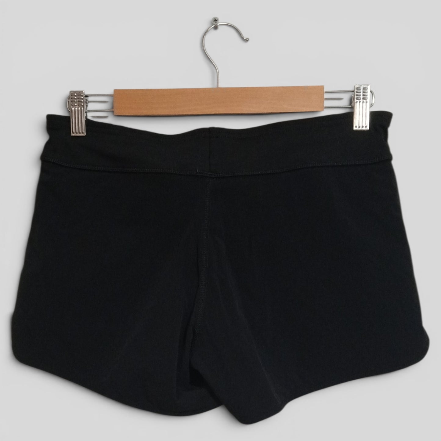 (XS) Lorna Jane | Black Shorts