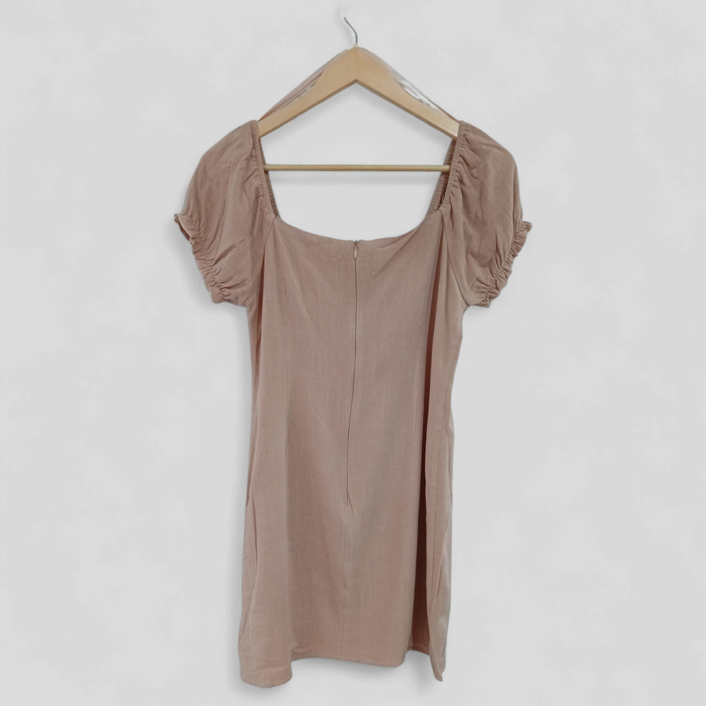 (12) Mooloola | Dress