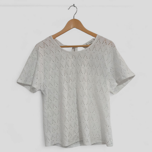 (XS) Jeanswest | Blouse