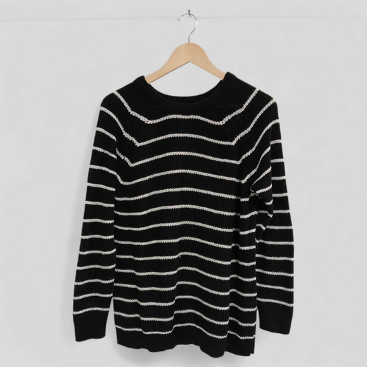 (S) Cotton On | Knit Jumper