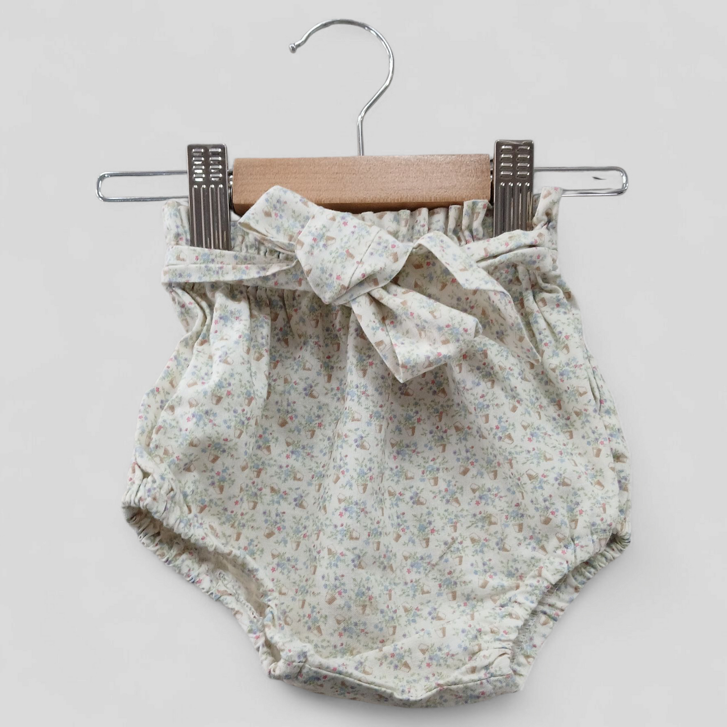 (000) Bloomers