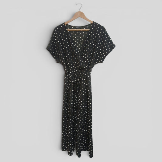 (14) New Look | Playsuit
